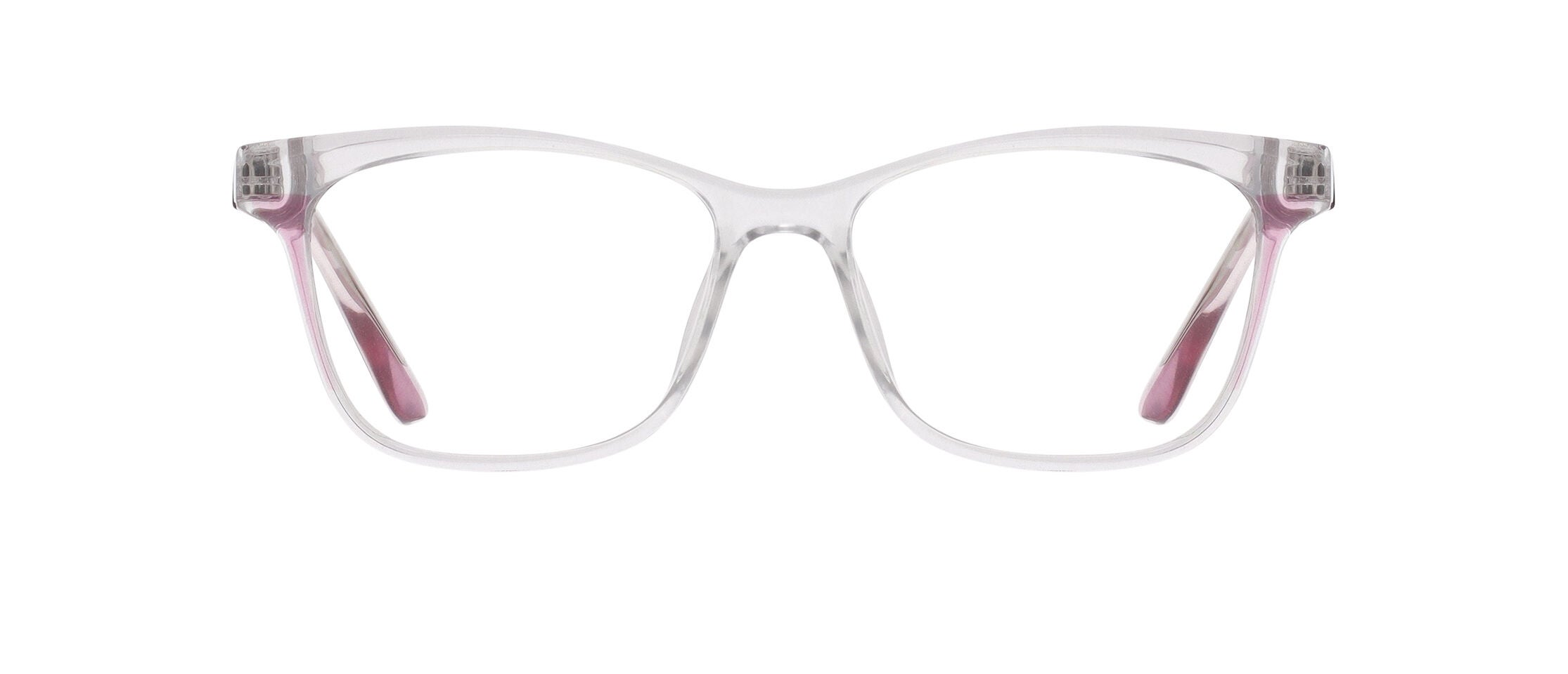 Smart Staples KP 20233 Kids Glasses | Free Shipping and Returns